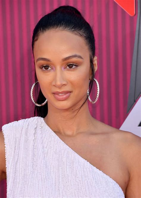 draya images